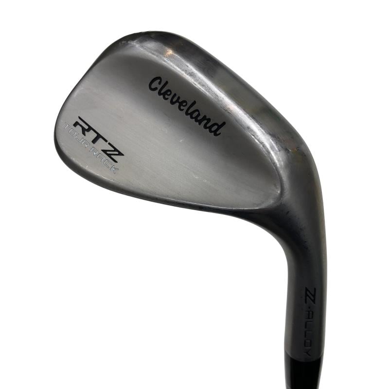 b@qsy@cA[bNim[bLj@TQ°^PO°@lhc