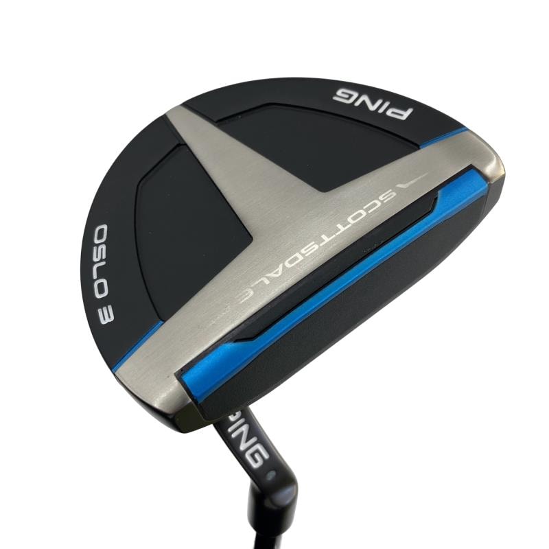 r@nrkn@RiQOQTj@RSC`irr@sntq@QDOj