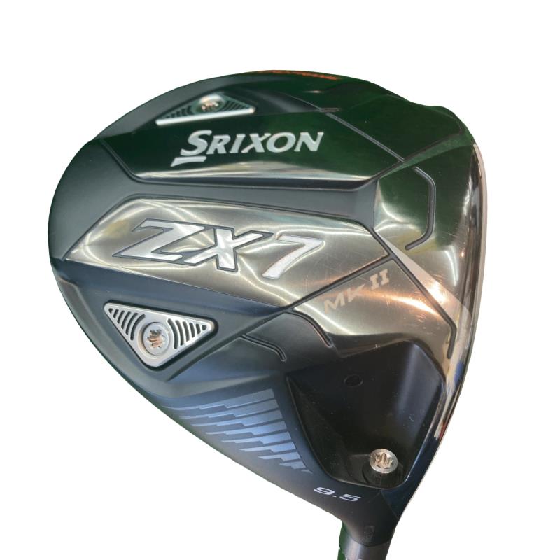 rqhwnm@ywV@l@hh@@XDT°