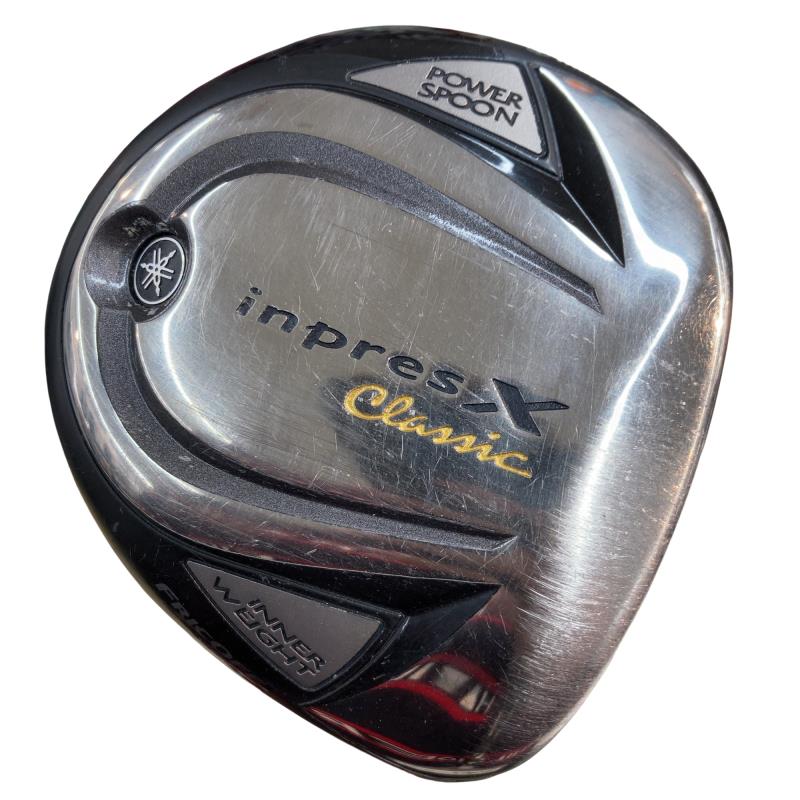 �������������@�w�@�b�������������@�o�n�v�d�q�@�r�o�n�n�m