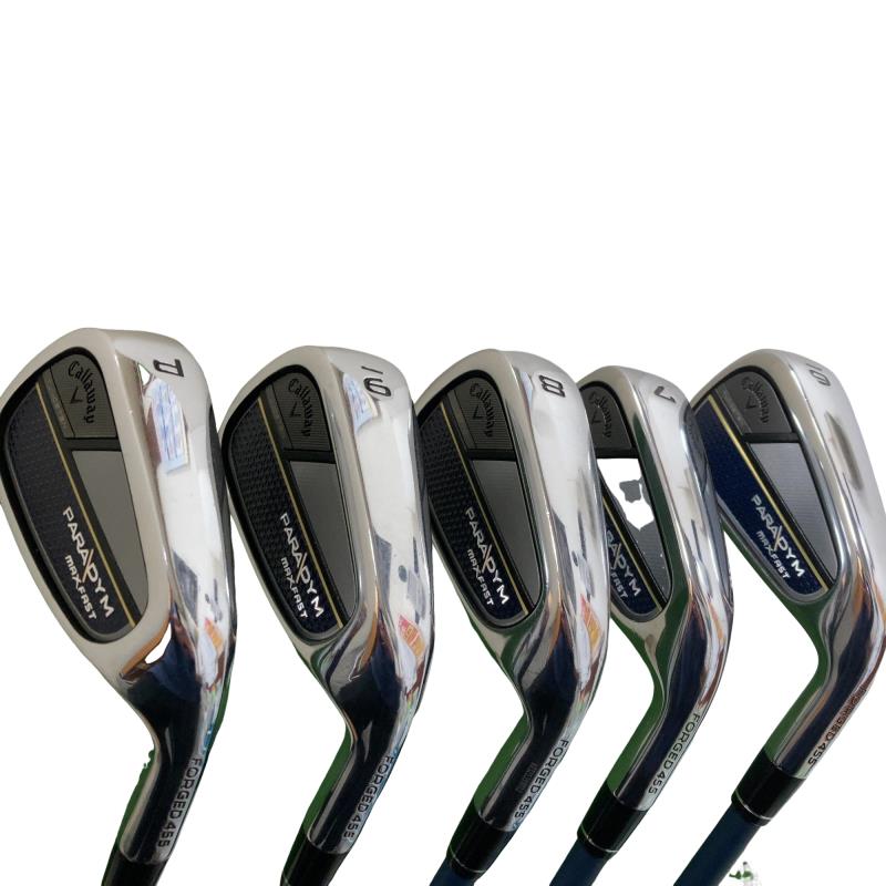 �o�`�q�`�c�x�l�@�l�`�w�@�e�`�r�s�@�T�r�i���{���F�T�{�Z�b�g�j