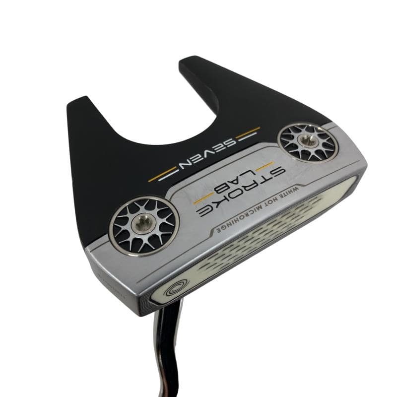 �r�s�q�n�j�d�@�k�`�a�@�r�d�u�d�m�@�R�S�C���`