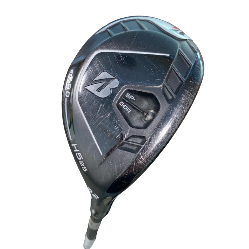 �a�q�h�c�f�d�r�s�n�m�d�@�a�Q�@�g�T