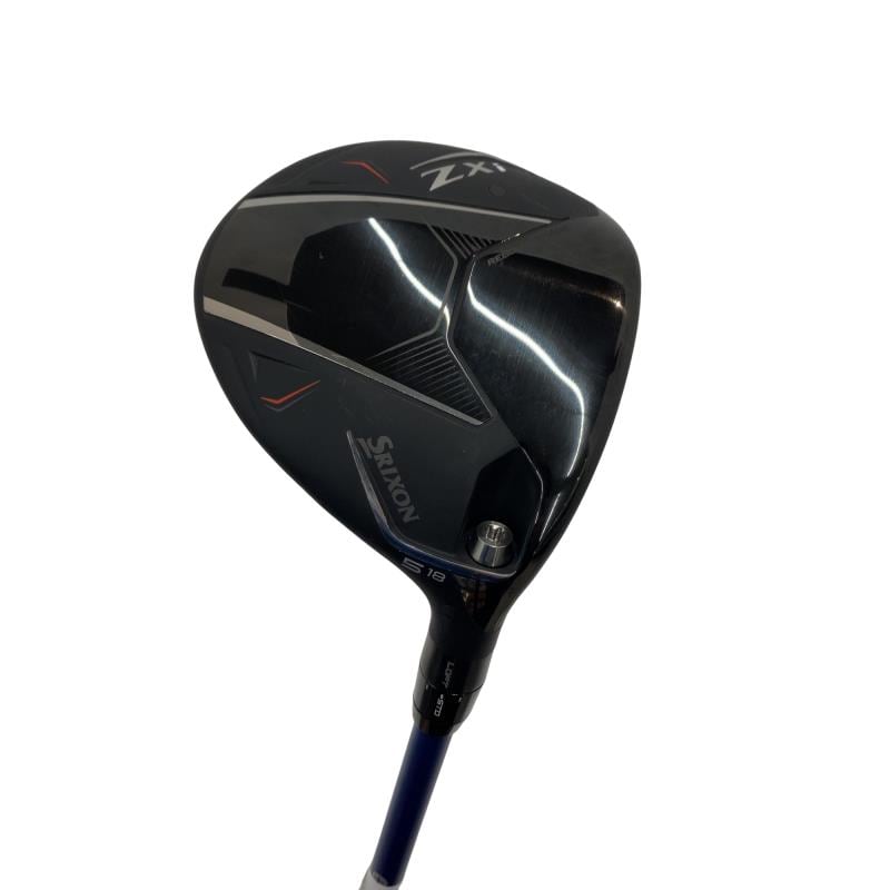 �r�q�h�w�n�m�@�y�w���@�T�v