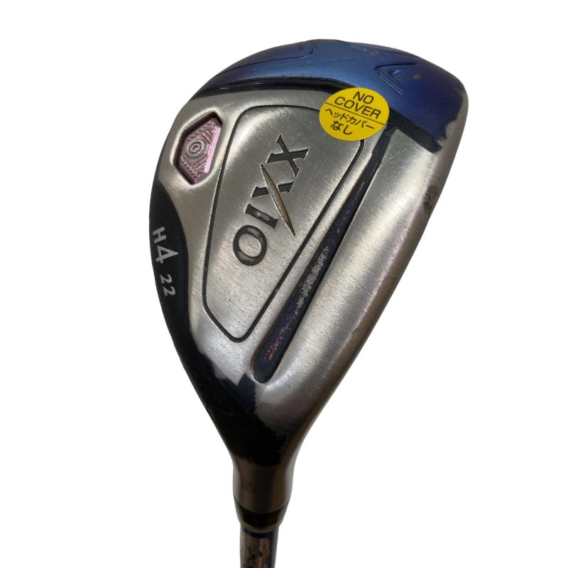 �w�w�h�n�i�Q�O�P�W�j�@�g�S�@���f�B�[�X