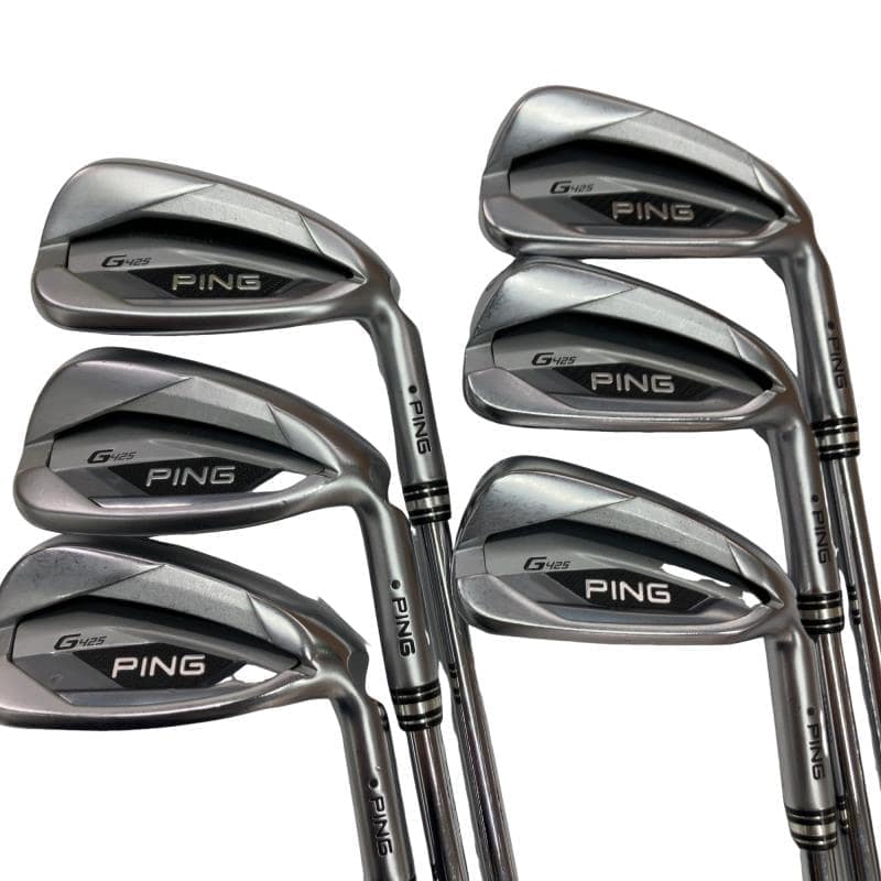 �f�S�Q�T�@�@�U�r�i�A�[�R�X�t���j�i���{���F�U�{�Z�b�g�j