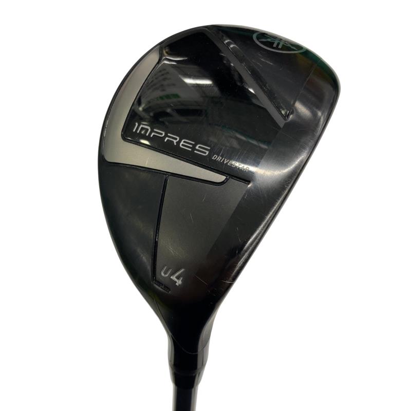 �������������@�c�q�h�u�d�r�s�`�q�i�Q�O�Q�T�j�@�t�S