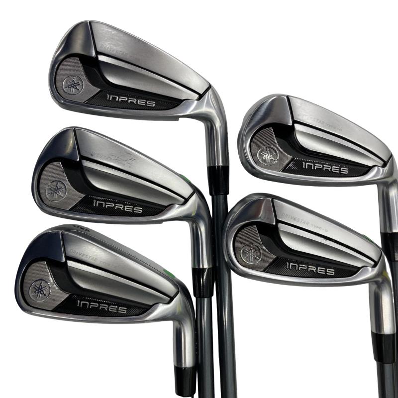 �������������@�c�q�h�u�d�r�s�`�q�@�s�x�o�d�^�c�i�Q�O�Q�T�j�@�U�r�i���{���F�T�{�Z�b�g�j