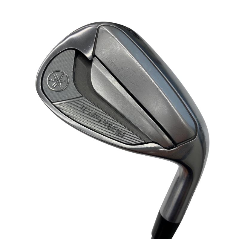 �������������@�c�q�h�u�d�r�s�`�q�i�Q�O�Q�T�j�@�`�v