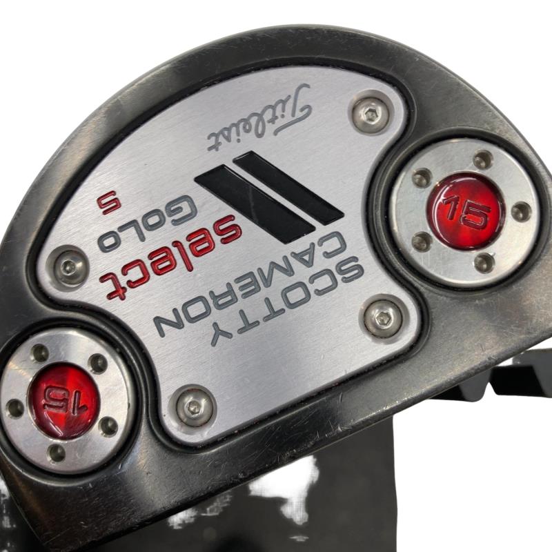 rbnssx@b`ldqnm@@fk@T@RSC`