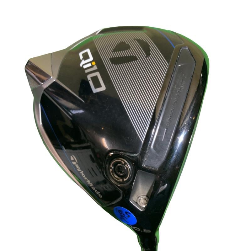 �p���P�O�@�P�O�D�T°