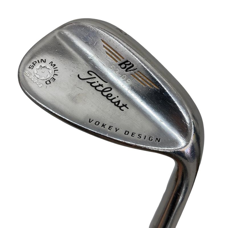 unjdx@rohm@lhkkdc@rlS@cA[N@TQ°^OW°