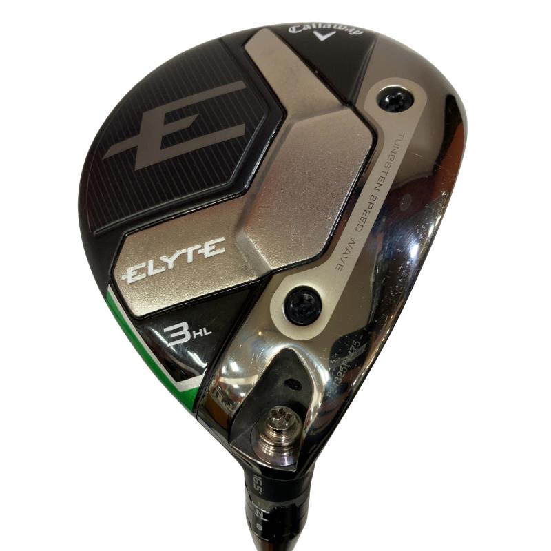 �d�k�x�s�d�@�@�R�g�k