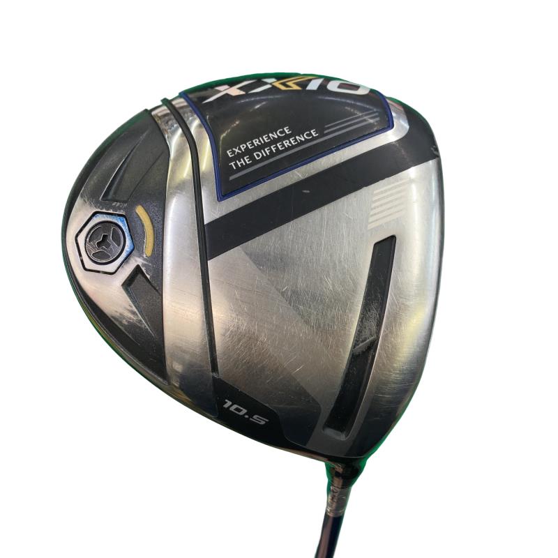 �w�w�h�n�i�Q�O�Q�O�j�@�P�O�D�T°