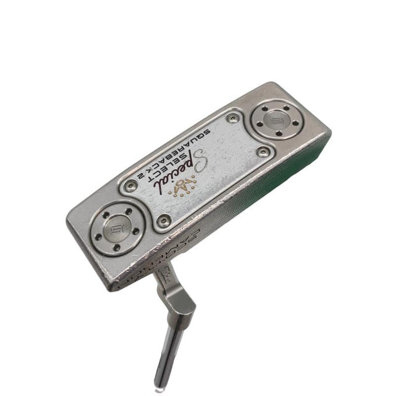 �r�b�n�s�s�x�@�b�`�l�d�q�n�m�@�r�������������@�������������@�r�p�t�`�q�d�a�`�b�j�@�Q�@�R�S�C���`