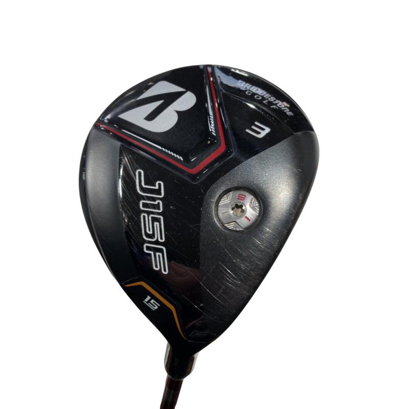 �a�q�h�c�f�d�r�s�n�m�d�@�i�P�T�e�@�R�v