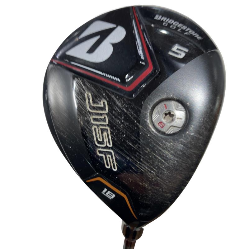 �a�q�h�c�f�d�r�s�n�m�d�@�i�P�T�e�@�T�v