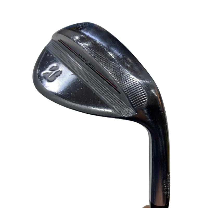 �a�q�h�c�f�d�r�s�n�m�d�@�e�n�q�f�d�c�i�V���o�[�j�@�T�O°�^�O�W°