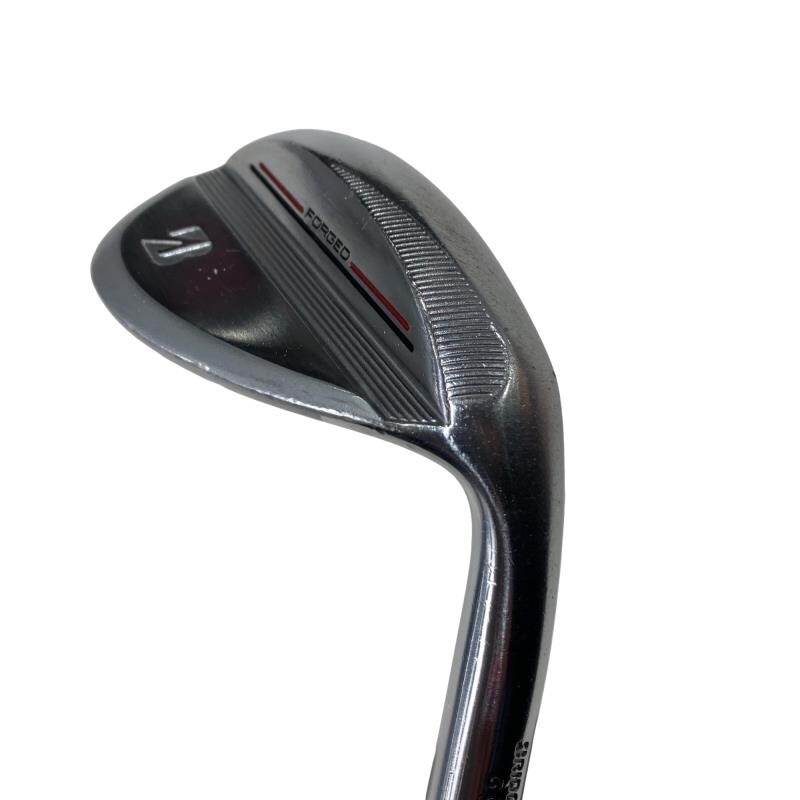 �a�q�h�c�f�d�r�s�n�m�d�@�e�n�q�f�d�c�i�V���o�[�j�@�T�U°�^�P�S°