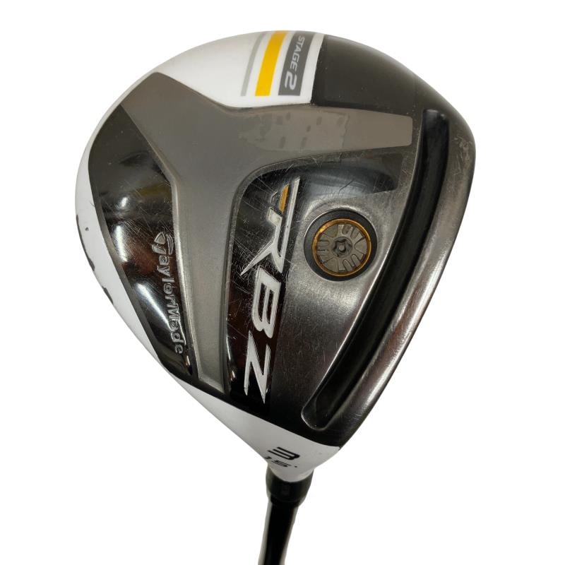 �q�a�y�@�r�s�`�f�d�@�Q�@�R�v