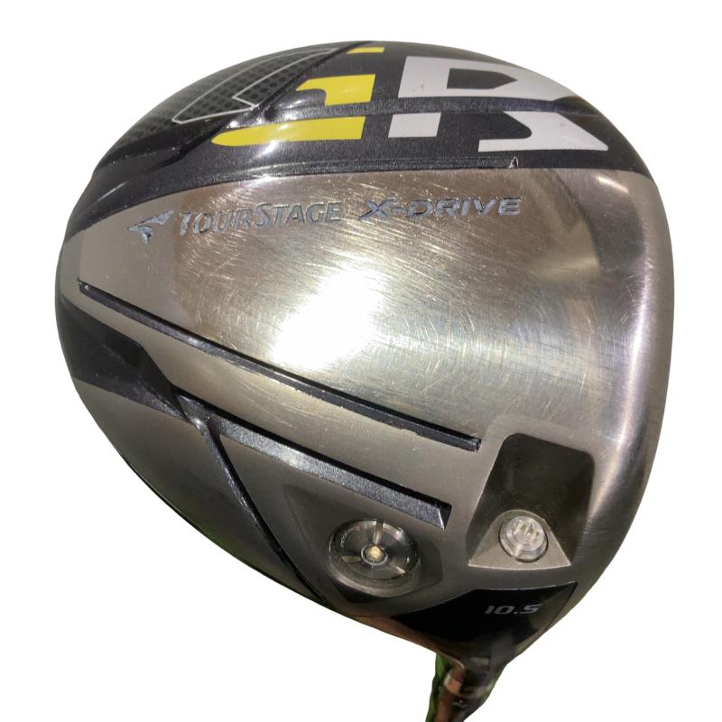 sntqrs`fd@w|cqhud@fqiQOPSj@PODT°