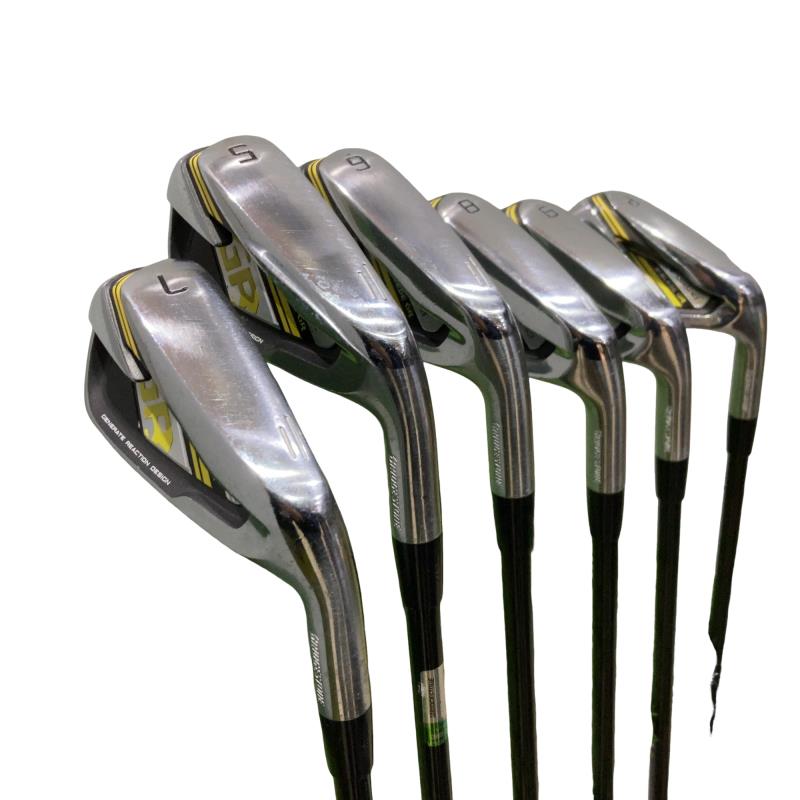 sntqrs`fd@w|ak`cd@fqiQOPSj@Uri{FU{Zbgj