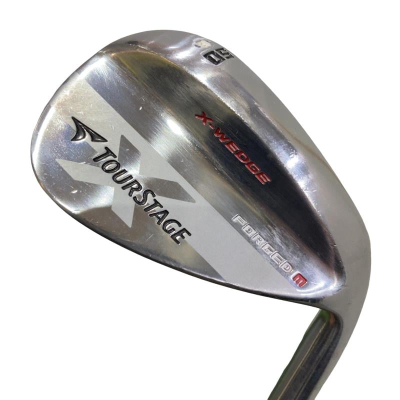 sntqrs`fd@w|vdcfd@enqfdc@l@TO°^OW°