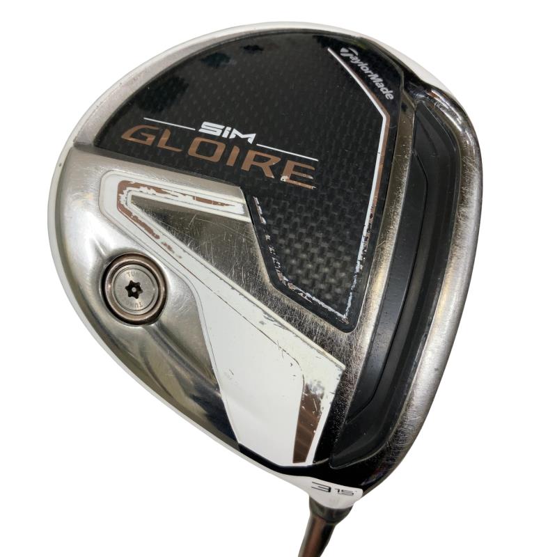 �r�h�l�@�f�k�n�h�q�d�@�R�v