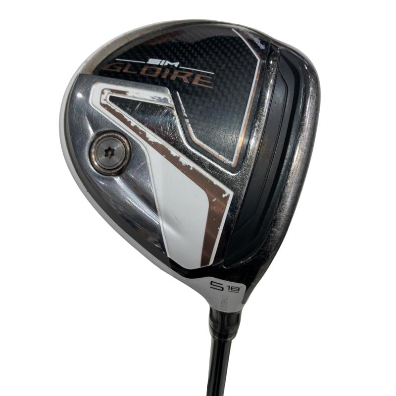 �r�h�l�@�f�k�n�h�q�d�@�T�v