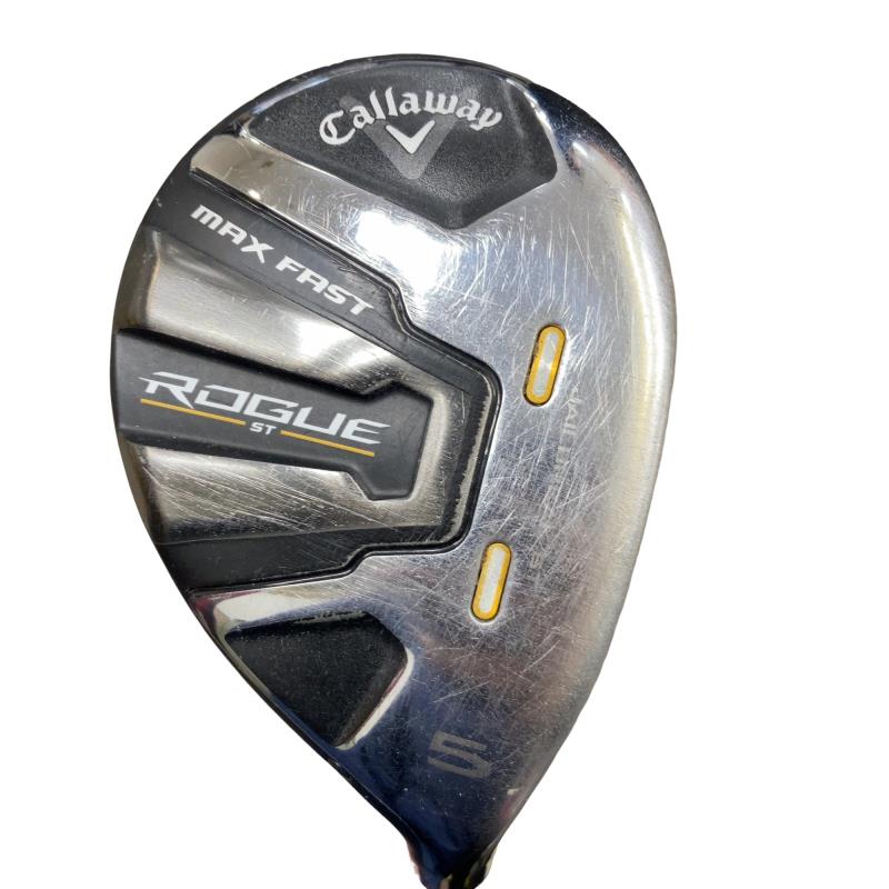 �q�n�f�t�d�@�r�s�@�l�`�w�@�e�`�r�s�@�t�T