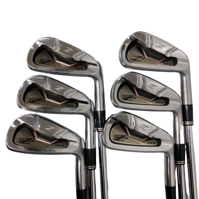 rqhwnm@yTQT@@Uri{FU{Zbgj