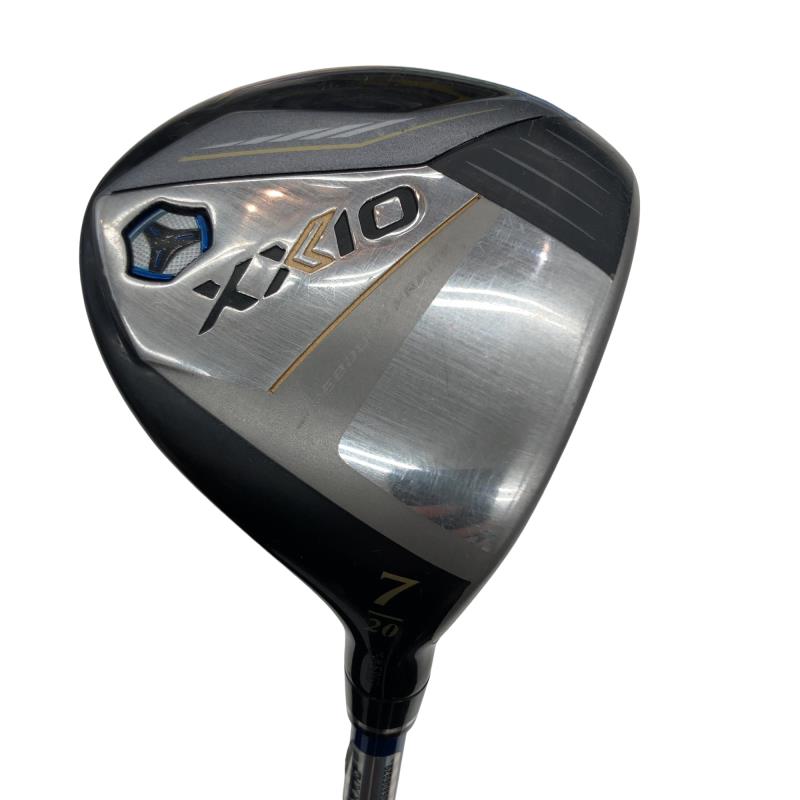 �w�w�h�n�i�Q�O�Q�S�j�@�V�v