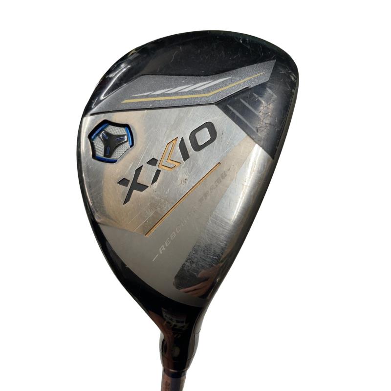 �w�w�h�n�i�Q�O�Q�S�j�@�g�S