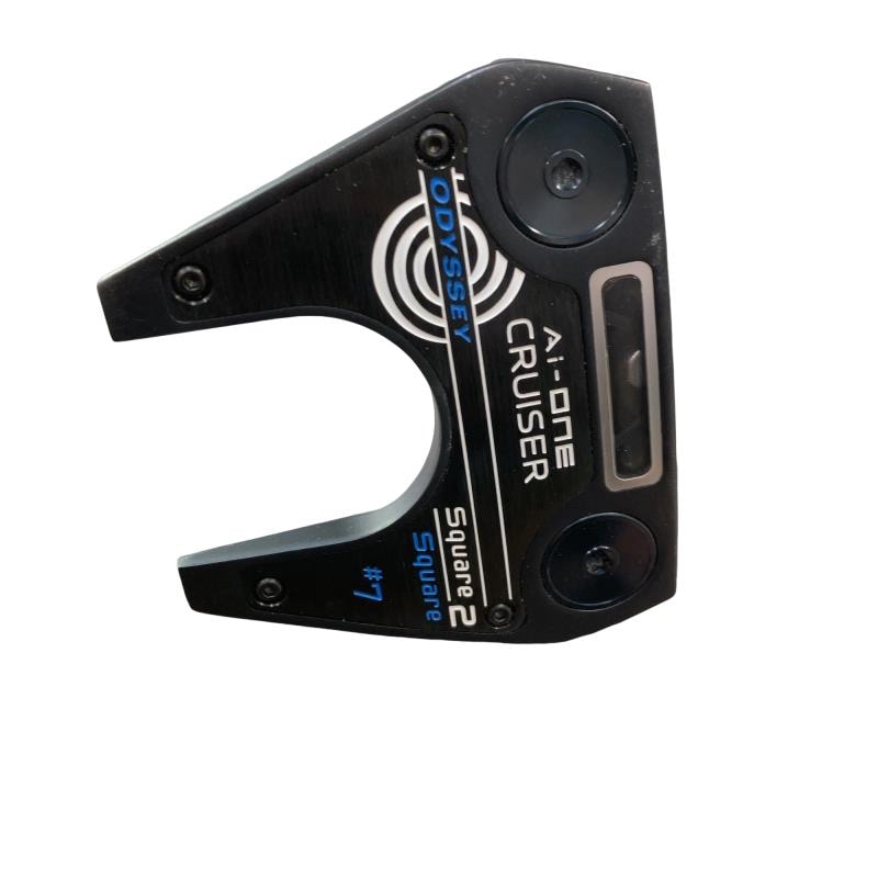 �`���|�n�m�d�@�r�p�t�`�q�d�@�Q�@�r�p�t�`�q�d�@���V�@�b�q�t�h�r�d�q�@�R�W�C���`