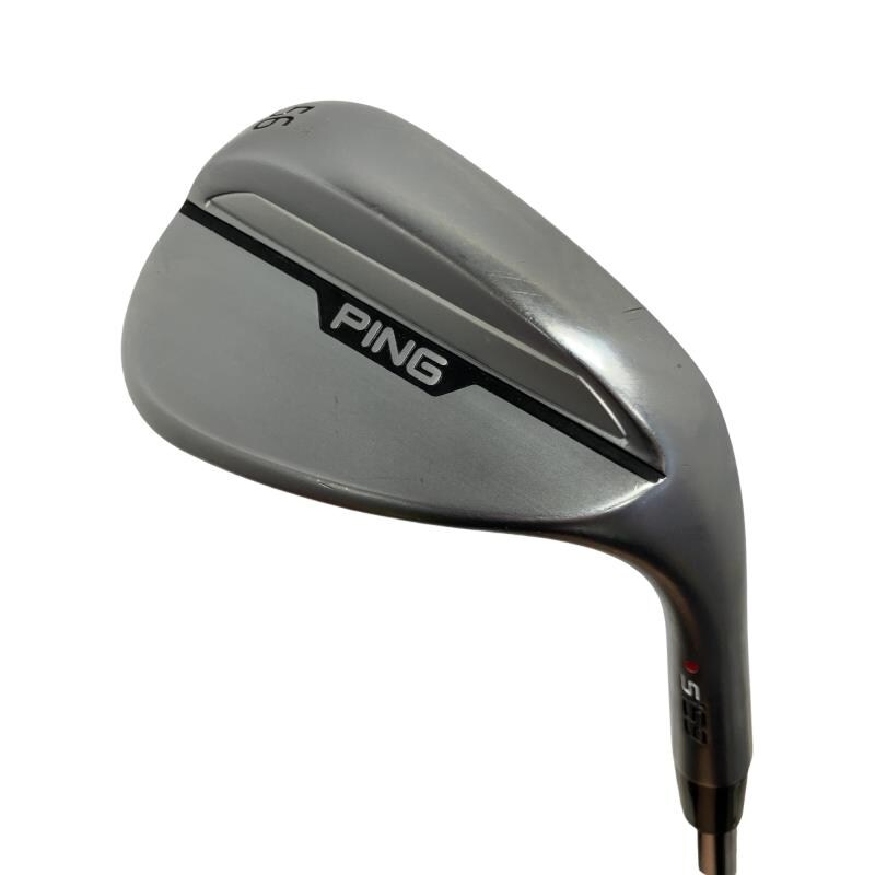 �o�h�m�f�@���P�T�X�@�T�U°�^�P�Q°�@�r