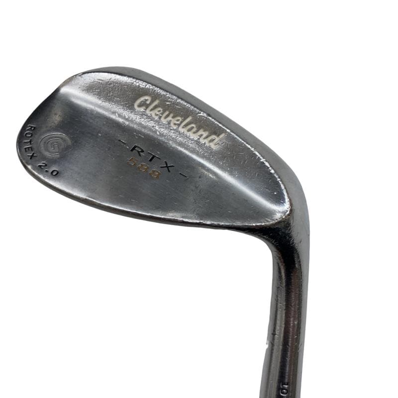 b@TWW@qsw@QDO@cA[Te@TQ°^PO°