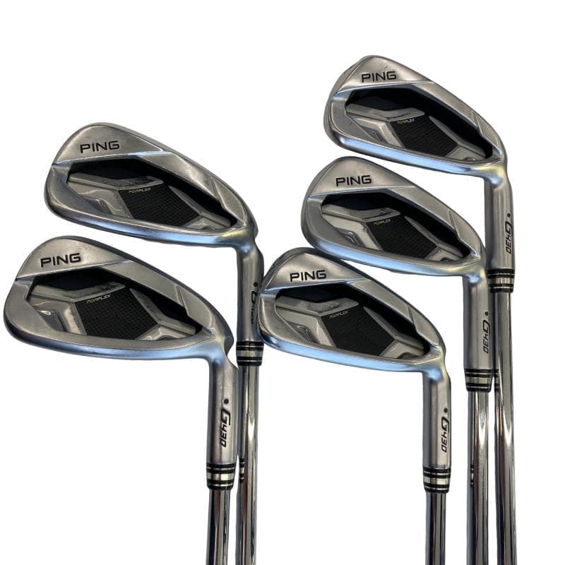 �f�S�R�O�@�@�U�r�i���{���F�T�{�Z�b�g�j