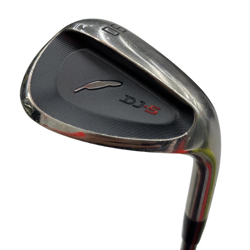 �c�i�|�T�@���C�g�u���b�N�@�T�O°