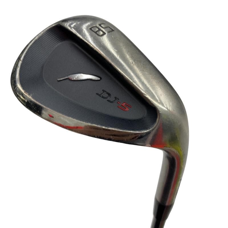 �c�i�|�T�@���C�g�u���b�N�@�T�W°