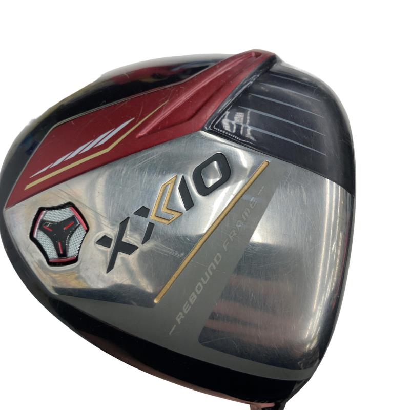 wwhniQOQSj@PODT°ibhj