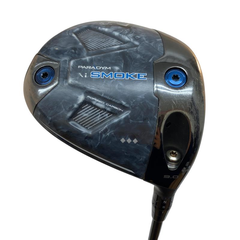 �o�`�q�`�c�x�l�@�`���@�r�l�n�j�d�@�������@�@�X°