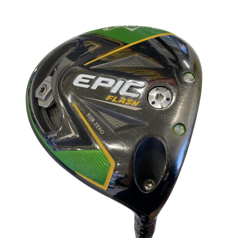 �d�o�h�b�@�e�k�`�r�g�@�r�t�a�y�d�q�n�@�P�O�D�T°