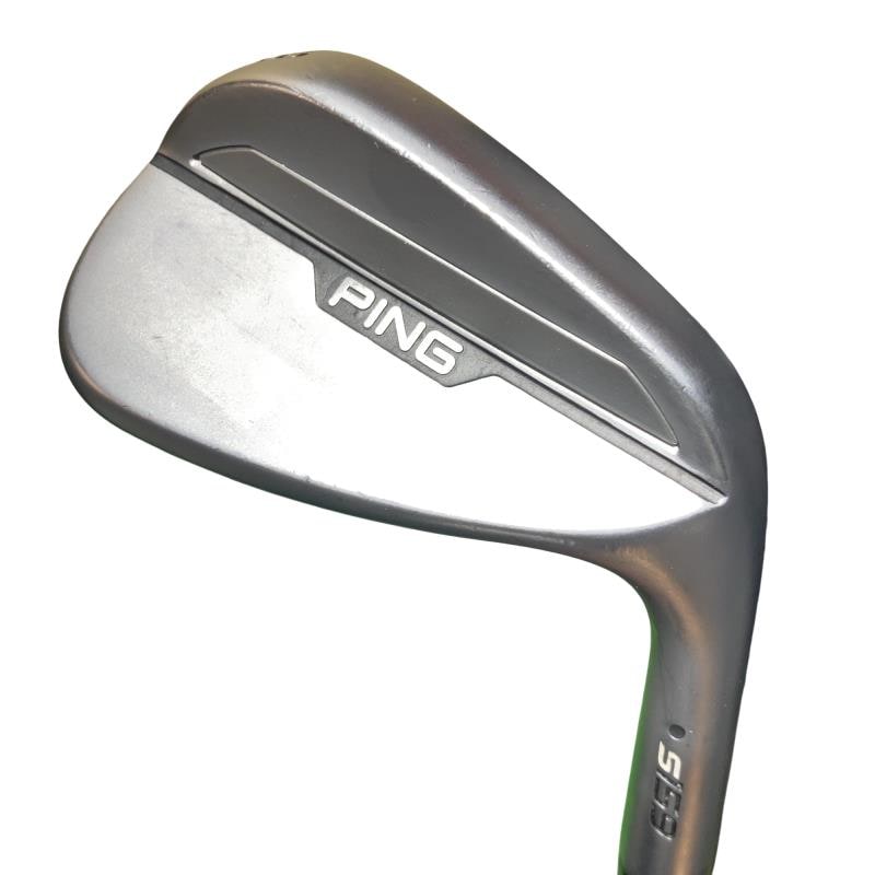 ohmf@PTX@SW°^PQ°@r