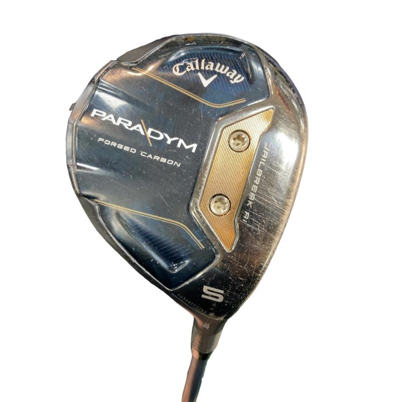 �o�`�q�`�c�x�l�@�@�T�v