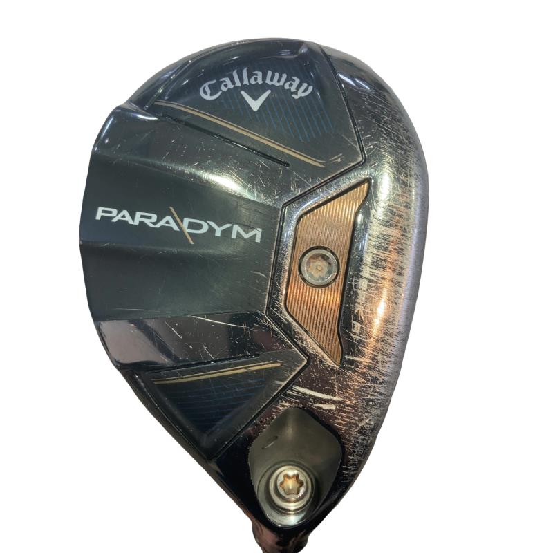 �o�`�q�`�c�x�l�@�Q�S°