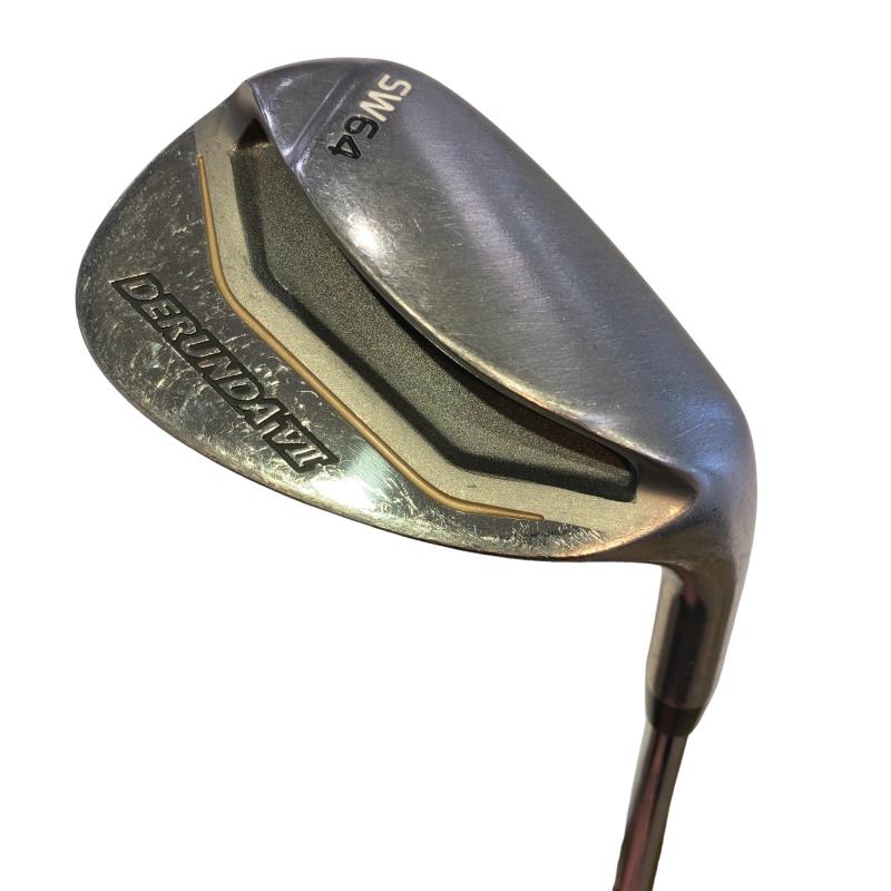 �c�d�q�t�m�c�`�@�u�h�h�@�U�S°