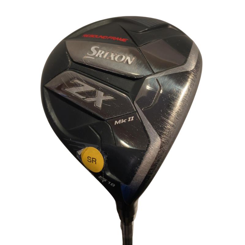 �r�q�h�w�n�m�@�y�w�@�l���@�h�h�@�T�v