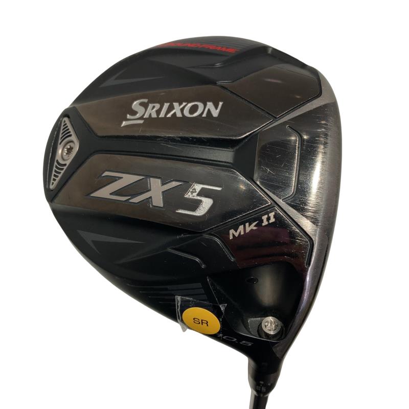 rqhwnm@ywT@l@hh@PODT°