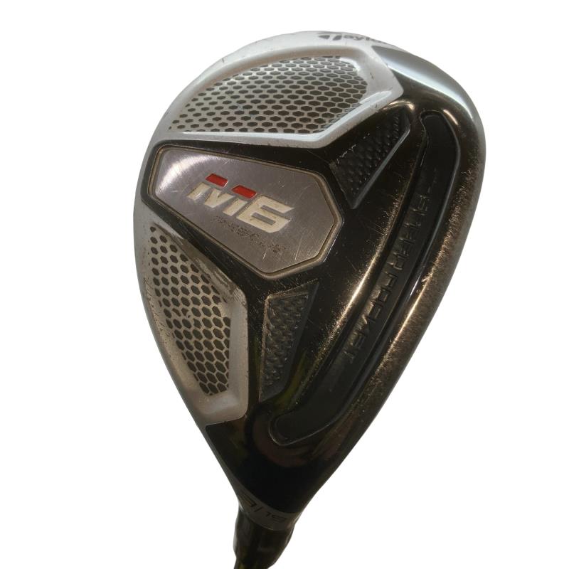 �l�U�@�t�R