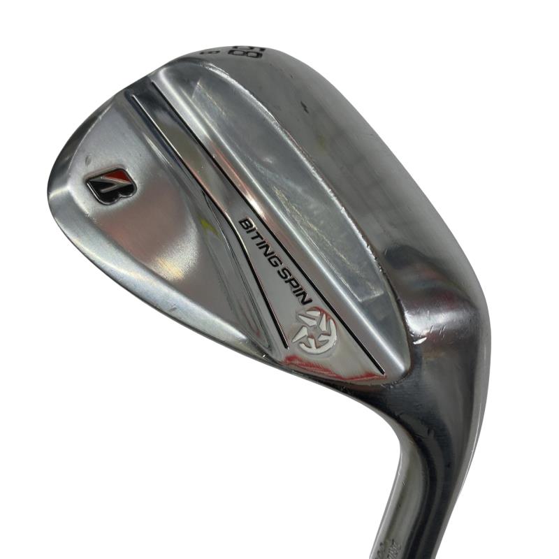 �a�q�h�c�f�d�r�s�n�m�d�@�a�h�s�h�m�f�@�r�o�h�m�@�T�W°�^�O�W°�l